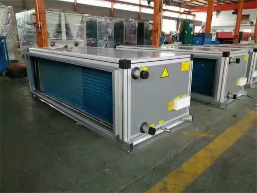 惠山区无尘车间设备