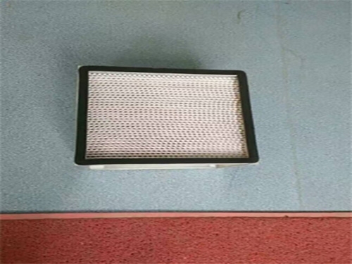 惠山区无尘车间设备