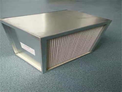 惠山区无尘车间设备