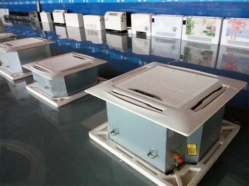 惠山区无尘车间设备